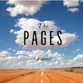 Cover Art for 9781590513538, The Pages by Murray Bail