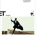 Cover Art for B00CQCSIRC, Arsène Lupin contro Herlock Sholmes by Maurice Leblanc