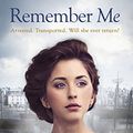 Cover Art for B002RI95OU, Remember Me by Lesley Pearse