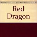 Cover Art for 9780385319065, Red Dragon by Thomas Harris