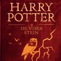Cover Art for 9781781107454, Harry Potter og De vises stein by J.K. Rowling