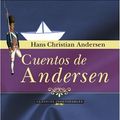 Cover Art for 9788497649070, Cuentos de Andersen by Hans Christian Andersen