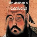 Cover Art for 9781773238234, The Analects of Confucius by Confucius