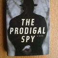 Cover Art for 9780767901420, The Prodigal Spy by Joseph Kanon