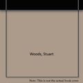 Cover Art for 9781568952031, Imperfect Strangers by Stuart Woods
