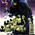 Cover Art for 9781401247645, Batman By Doug Moench And Kelley Jones Vol. 1 by Doug Moench