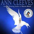 Cover Art for 9781250124869, The SeagullA Vera Stanhope Mystery by Ann Cleeves