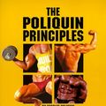 Cover Art for 9780966275209, The Poliquin Principles by Charles Poliquin