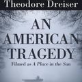 Cover Art for 9780795311512, An American Tragedy by Theodore Dreiser