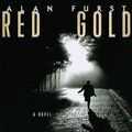 Cover Art for 9780679451860, Red Gold by Alan Furst