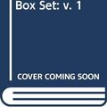 Cover Art for 9780340960677, Jodi Picoult Box Set: v. 1 by Jodi Picoult