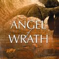 Cover Art for 9781602854475, Angel of Wrath by Bill Myers