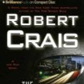 Cover Art for 9781423306627, The Watchman by Robert Crais