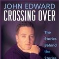 Cover Art for 9781588720092, Crossing Over by John Edward