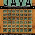 Cover Art for 9780130273635, Thinking in Java (2nd Edition) by Bruce Eckel