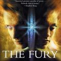 Cover Art for 9780312877309, The Fury by John Farris