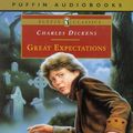 Cover Art for 9780140866452, Great Expectations by Charles Dickens