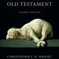 Cover Art for 8601416859200, Knowing Jesus Through the Old Testament (Knowing God Through the Old Testament Set): Written by Christopher J. H. Wright, 2015 Edition, (First) Publisher: IVP USA [Paperback] by Christopher J. h. Wright