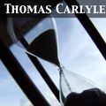 Cover Art for 9782819931027, The French Revolution by Thomas Carlyle