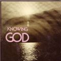 Cover Art for 9780877848677, Knowing God by J. I. Packer