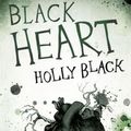 Cover Art for 9781780620893, Black Heart by Holly Black