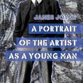 Cover Art for 9781907832390, A Portrait of the Artist as a Young Man by James Joyce