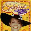 Cover Art for 9780671014360, Halloween Havoc (Sabrina, the Teenage Witch) by Diana G. Gallagher