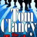 Cover Art for 9780739353172, The Teeth of the Tiger by Tom Clancy