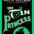 Cover Art for 9780679876151, Tin Princess by Philip Pullman