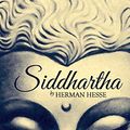 Cover Art for 9781511828185, Siddhartha by Hermann Hesse