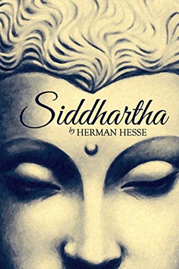Cover Art for 9781511828185, Siddhartha by Hermann Hesse