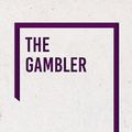 Cover Art for 9781528786355, The Gambler by Fyodor Dostoevsky