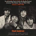 Cover Art for 0888680625696, Some Fun Tonight!: The Backstage Story of How the Beatles Rocked America: The Historic Tours of 1964-1966, 1965-1966 Volume 2 by Chuck Gunderson
