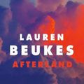 Cover Art for 9780718182809, Afterland by Lauren Beukes