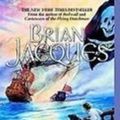 Cover Art for 9781439522363, The Angel's Command by Brian Jacques
