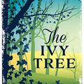 Cover Art for B004VF62A2, The Ivy Tree by Mary Stewart