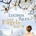 Cover Art for 9783442481354, Der Engelsbaum by Lucinda Riley
