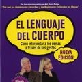 Cover Art for 9788497352543, El lenguaje del cuerpo (Spanish Edition) by Allan Pease