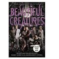 Cover Art for 9780316231671, Beautiful Creatures by Kami Garcia