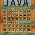 Cover Art for 0076092039389, Thinking in Java by Bruce Eckel