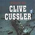 Cover Art for 9789754056211, Enkaz by Clive Cussler