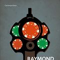 Cover Art for 9788490325742, Adios, Muneca by Raymond Chandler