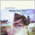 Cover Art for 9788889113592, Mysterious Skin by Scott Heim