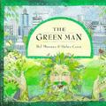 Cover Art for 9781898000983, The Green Man by Bel Mooney