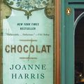 Cover Art for 9782290313206, Chocolat by Joanne Harris