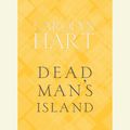 Cover Art for 9780449807231, Dead Man's Island by Carolyn G. Hart