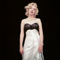 Cover Art for 9781788840361, The Essential Marilyn Monroe: Milton H. Greene: 50 Sessions by Joshua Greene