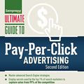 Cover Art for 0884579975934, Ultimate Guide to Pay-Per-Click Advertising by Richard Stokes