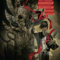 Cover Art for 9781401285814, The Sandman 4 - Season of Mists30th Anniversary Edition by Neil Gaiman