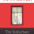 Cover Art for 9780992447625, The Suburban Captivity of the Church by Tim Foster